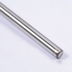 مقياس درجة الحرارة للصناعة, 1200 درجة العزل مقاوم للماء ، من الفولاذ المقاوم للصدأ <span class=keywords><strong>Pt100</strong></span> K نوع الحرارية. - Product Image 2