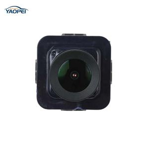 Cámara de marcha atrás YAOPEI para Ford EOGE 2011-2015 2011-2014 EXPLORER 2013-2015 - Product Image 3