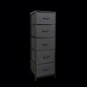 High Quality Freestanding Durable Stainless Steel MDF Panel Pine Modern Living Room Fabric <b>Cabinets</b> Sample Available Fabric - Product Image 1
