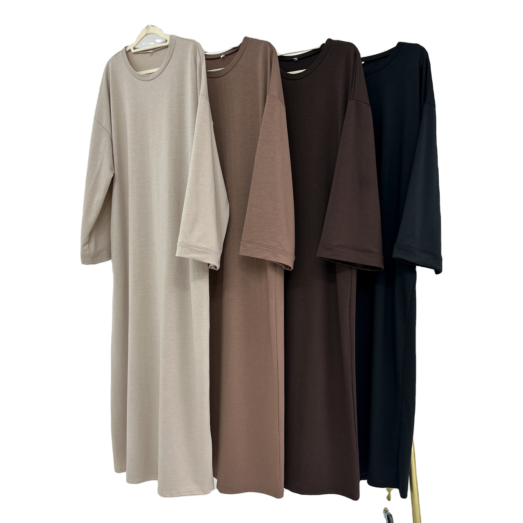 Islamic Clothing Dropshipping Modest Stylish Solutions