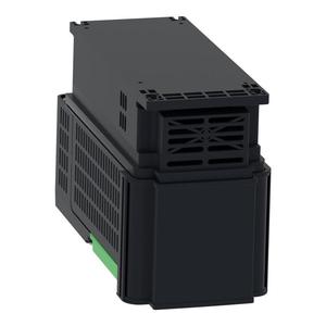 Variateur de fréquence ATV630U07N4 monophasé AC 200W pour usage industriel - Product Image 6