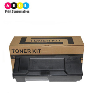 ตลับหมึกโทนเนอร์ <span class=keywords><strong>TK65</strong></span>ญี่ปุ่นสำหรับ Kyocera FS3820N/3830N TK-65โรงงานขายส่ง - Product Image 6