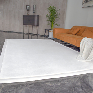 <span class=keywords><strong>Alfombra</strong></span> de tatami para niños de 3 cm de grosor, <span class=keywords><strong>alfombra</strong></span> de juego para sala de estar, <span class=keywords><strong>alfombra</strong></span> de dormir personalizada para dormitorio, <span class=keywords><strong>alfombra</strong></span> de juego <span class=keywords><strong>lavable</strong></span> a máquina para niños - Product Image 5