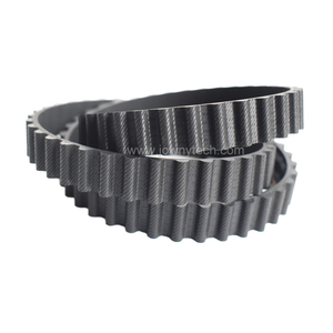 Courroie de distribution de courroie connectée à bas prix Chine 24312-26001 de Adis <span class=keywords><strong>Auto</strong></span> Parts - Product Image 2