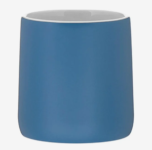 Tazas de Cerámica <span class=keywords><strong>Oslo</strong></span> Promocionales de 12 Oz, Logotipo Personalizado al por Mayor, Regalos Corporativos, Publicidad, Impresión Personalizada para Restaurantes - Product Image 4