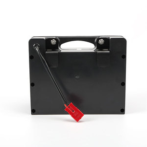 <span class=keywords><strong>Batterie</strong></span> <span class=keywords><strong>de</strong></span> fauteuil roulant électrique 24V 10Ah 12Ah 20Ah 30Ah 40Ah, <span class=keywords><strong>batterie</strong></span> lithium-ion rechargeable pour scooter <span class=keywords><strong>de</strong></span> mobilité, pack <span class=keywords><strong>de</strong></span> batteries avec BMS intelligent, CE - Product Image 3