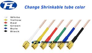 Échantillon gratuit 3g 4g 5g Base magnétique <span class=keywords><strong>Gsm</strong></span> Antenne <span class=keywords><strong>amplificateur</strong></span> de <span class=keywords><strong>signal</strong></span> avec connecteur SMA-mâle - Product Image 6