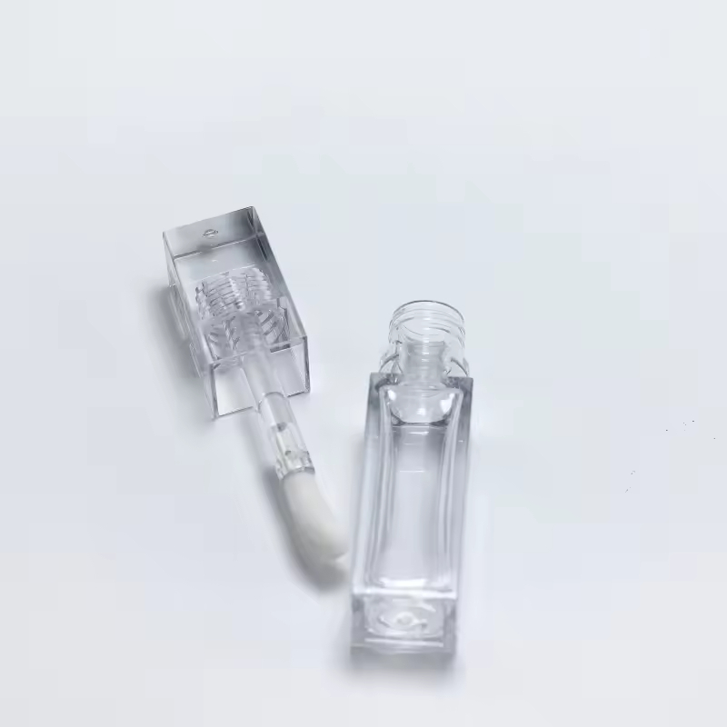 6.5ml Clear