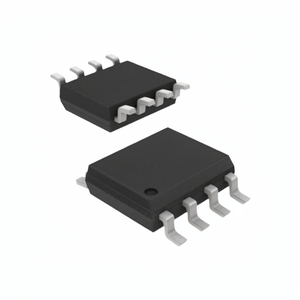 Composants électroniques de circuit original Chip 8 SOlC EL8170FSZ - Product Image 1