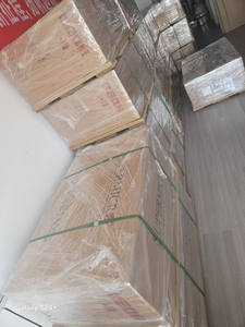 超マイクロスーパーマイクロサーバーAS-4124GS-TNR 4U人工知能開発64GB GPUコアプロセッサストックラックコンピュータ - Product Image 4