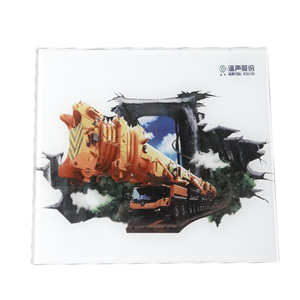 Hogar Iglesia Vidrieras Interior Techo Cúpulas Antiguo Vidrieras <span class=keywords><strong>Tragaluz</strong></span> Catedral Seguridad Digital Impreso Vidrio - Product Image 3