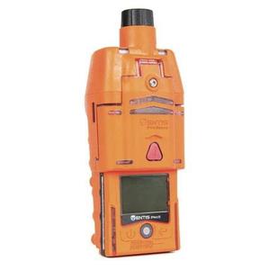 Moniteur multi-gaz industriel scientifique Ventis Pro 5 avec pompe (CO/H2S/O2/CH4) - Product Image 4