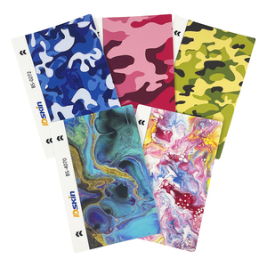 Materiales de Película Protectora de Pantalla Suave Anti-Luz Azul y Anti-Espía para Máquina de Corte, Adhesivos con Relieve 3D - Product Image 2