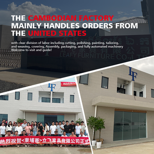 Chaises <span class=keywords><strong>de</strong></span> <span class=keywords><strong>bar</strong></span> pour cuisine, tabourets <span class=keywords><strong>de</strong></span> <span class=keywords><strong>bar</strong></span>, 65 <span class=keywords><strong>cm</strong></span> <span class=keywords><strong>de</strong></span> hauteur, chaises <span class=keywords><strong>de</strong></span> <span class=keywords><strong>bar</strong></span> en bois pour cuisine, confortables, style farmhouse - Product Image 6