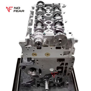 Moteur japonais K3-VE, assemblage de moteur pour <span class=keywords><strong>Daihatsu</strong></span> BEGO COPEN EXTOL Bus matériau SIRION K3-VE, moteur Long bloc - Product Image 2