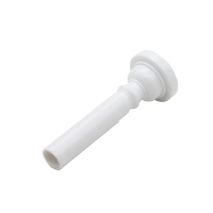 Bocchino per Tromba Giovanile in Plastica ABS, Accessori per Strumenti Musicali in Ottone, Bocchino per Tromba - Product Image 2