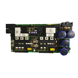 A16B-2203-0670 PCB FANUC Usado y Probado - Product Image 4