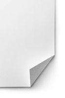 Papier copie blanc format personnalisé, ramette multi-usages pour impression laser et jet d'encre