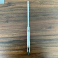 High Precision Oil Density Hydrometers with Thermometer Test Customizable OEM Support Manufacturer Produce Oil Density Analysis
