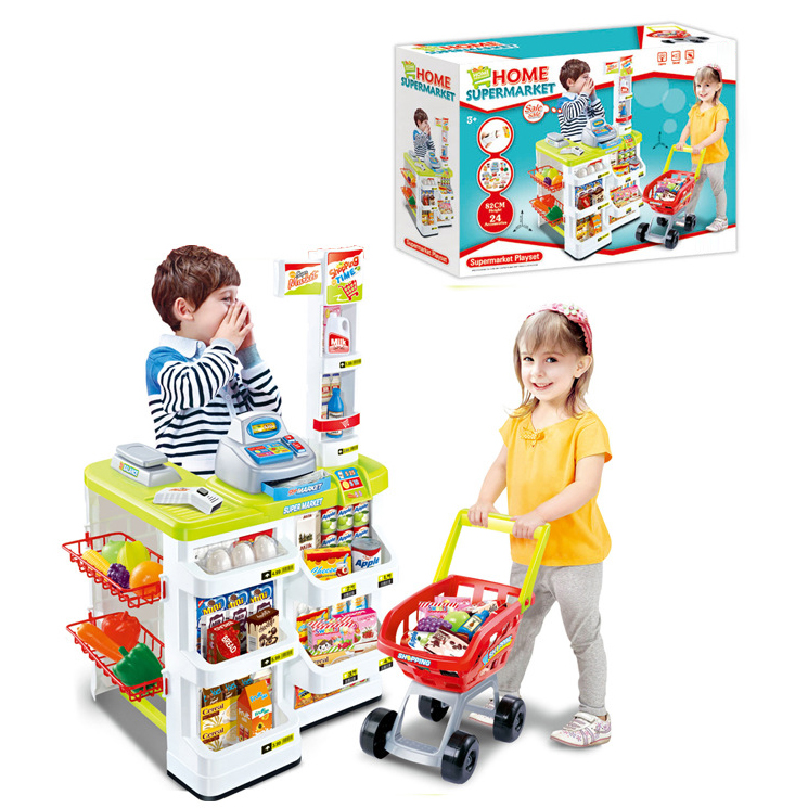 Toy Storage Solutions toy store shanghai Kids Educational Toys