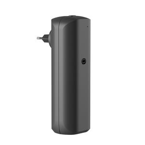 Diffuseur <span class=keywords><strong>d</strong></span>'arômes électrique intelligent en plastique, logo personnalisé, faible MOQ, capacité de 100 ml, contrôlé par application, <span class=keywords><strong>d</strong></span>ésodorisant domestique, 1 an - Product Image 5