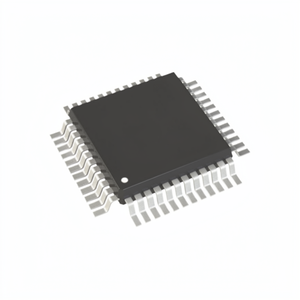 Circuit Intégré IC STM32G431K8T6 32 LQFP, MCU Embarqué 32 bits, 64 Ko FLASH, Distributeur Autorisé - Product Image 1