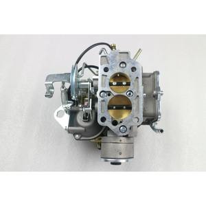 Alto rendimiento para Nissan Z24 <span class=keywords><strong>Auto</strong></span> Parts <span class=keywords><strong>Precio</strong></span> al por mayor <span class=keywords><strong>Carburador</strong></span> 16010-21G60 Piezas <span class=keywords><strong>de</strong></span> <span class=keywords><strong>carburador</strong></span> - Product Image 6