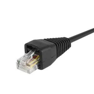 MH-67A8J 8 broches Microphone haut-parleur PTT pour Vertex <span class=keywords><strong>Yaesu</strong></span> VX-2200 VX-2100 VX-3200 <span class=keywords><strong>FT</strong></span>-450, <span class=keywords><strong>FT</strong></span>-<span class=keywords><strong>817</strong></span>, <span class=keywords><strong>FT</strong></span>-857D, <span class=keywords><strong>FT</strong></span>-897D <span class=keywords><strong>FT</strong></span>-2400 Radio - Product Image 6