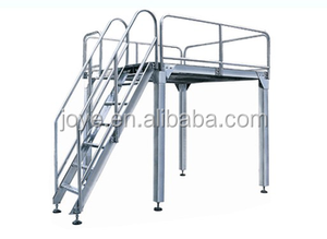 Machine de remplissage et de scellage automatique de sacs d'emballage de kimchi MR8-200RW avec peseuse multi-têtes pour le conditionnement de graines de thé vert du Kenya - Product Image 3
