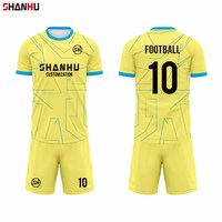 Tenues d'entraînement de football personnalisées pour équipes – Vêtements de sport pour hommes et femmes – Sous-vêtements techniques de football en gros pour entraîneurs