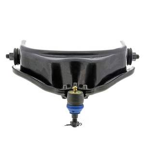 อะไหล่เปลี่ยนชุดช่วงล่างแบบแมคเฟอร์สันเหล็ก สำหรับรถบรรทุก Dodge Ram รุ่น Upper Control Arm หมายเลข 52106678AA - Product Image 3