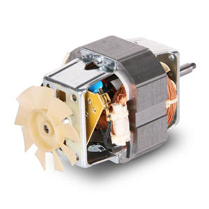 Liquidificador Industrial de Alta Potência com Funções de Triturador de Gelo, Moedor de Carne e Extrator de Suco - 800W AC - Product Image 2