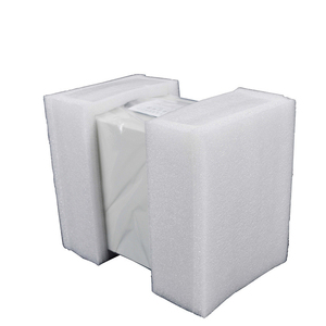 低周波数10Hz-1MHz信号発生器と正弦波と方形波機能 - Product Image 3