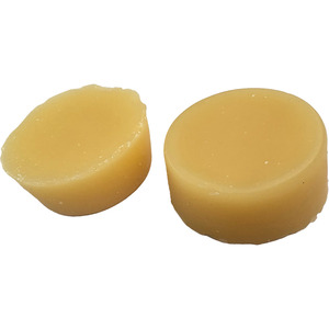 Sinocast Adhesive <strong>Wax</strong> Solid Form Highest Industrial Grade 65-75C Melting Point Quick Delivery Temperature Moisture Paraffin - Product Image 3