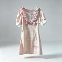 Robe et jupe, robe d'occasion, robe longue, robe courte, mini-robe, maxi-robe, robe de mode quotidienne pour femme, robe d'été pour femme