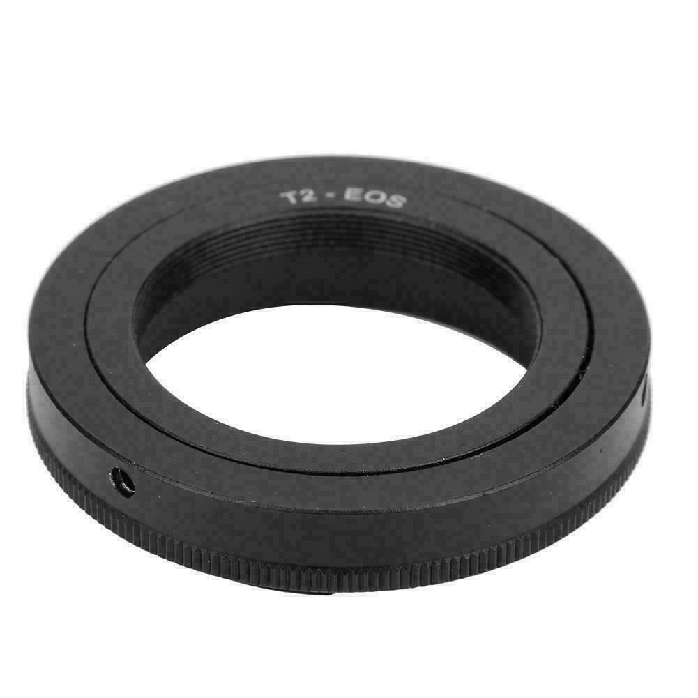 canon rf 70 200mm f4l is usm lens