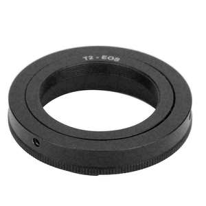 Fotocamere Digitali Novità 2021 Obiettivo Fotografico 420-800mm F8.3 con Messa a Fuoco Manuale per Canon EOS - Product Image 6