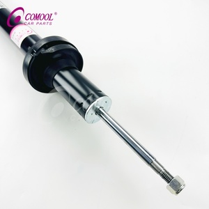 Sistema de Suspensión Automotriz COMOOL T4N24616 para <span class=keywords><strong>Jaguar</strong></span> <span class=keywords><strong>XJ</strong></span> <span class=keywords><strong>X300</strong></span> X760 X761, Amortiguador Delantero, Piezas de Repuesto - Product Image 4