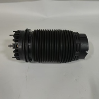 Amortisseur pneumatique arrière droit 68248948AA 4877136AA pour Dodge Ram 1500 2019-2020
