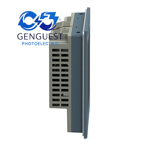 Écran tactile PLC HMI HMIGTO4310 HMIGTO2300 HMIGTO1300 HMIGTO3510 HMIGTO5315 HMIGTO6315 HMIGTO1310 pour contrôle industriel - Product Image 2