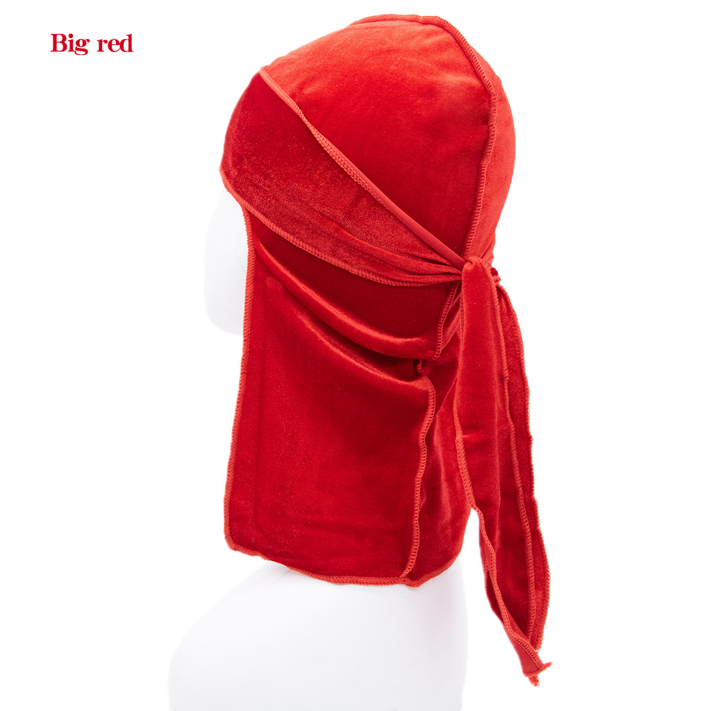 Rouge