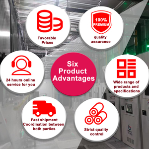 MC-1/4npt-8mm Thép Nam chủ đề ferrule Phụ Kiện Công Đoàn nam nối cho hàn khí và kết nối hình lục giác - Product Image 5