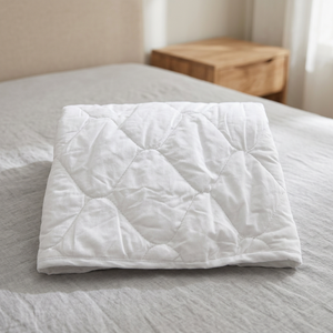 Housse de protection d'oreiller en satin de soie pour filles, douce, lavable, respirante, de haute qualité, pour hôtels, vente en gros, fournisseur en vrac - Product Image 2