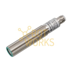 Pepperl+Fuchs 559600 - ใหม่ - Product Image 1