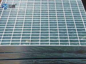 3mm 4mm in acciaio, - Product Image 2