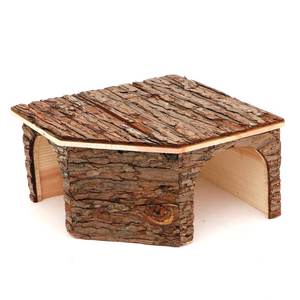 <span class=keywords><strong>Cage</strong></span> pour cobaye en bois, cabane intérieure et extérieure, <span class=keywords><strong>cage</strong></span> pour <span class=keywords><strong>hamster</strong></span>, maison pour hérisson, <span class=keywords><strong>hamster</strong></span> - Product Image 1