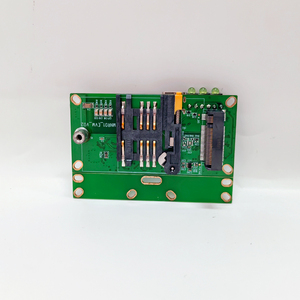 รองรับ 5G-LAN PCBA อุปกรณ์ IoT บริการ OEM แบบ SMT/DIP ผิวเคลือบ ENIG อุปกรณ์ CPE อีเธอร์เน็ต 5G กิกะบิตสำหรับอุตสาหกรรม  สั่งซื้อขั้นต่ำ 1 ชิ้น - Product Image 6