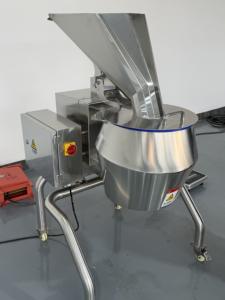 Çok fonksiyonlu sebze kesme makinesi soğan havuç patates dilim kesici peynir dilimleme kesme makinesi - Product Image 4