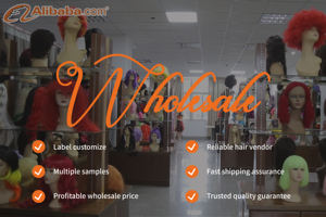 วิกผมบ็อบสั้นสีน้ำตาลสำหรับผู้ใหญ่ผู้หญิงผู้ชายและผู้หญิงวิกผมคอสเพลย์สำหรับงานปาร์ตี้งานคาร์นิวัล - Product Image 6