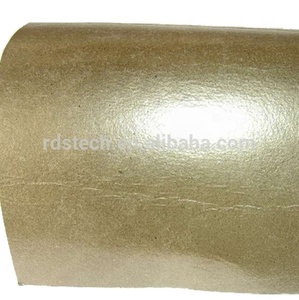 <span class=keywords><strong>Feuille</strong></span> de <span class=keywords><strong>mica</strong></span> isolante électrique, 6 m, 0.5mm, fine - Product Image 4
